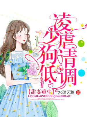 重生之痛，虐妻短剧的深度解析，重生之痛，虐妻短剧深度解析