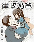 盘古混沌