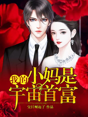 我的小妈是宇宙首富,宝巨崛起了作品-书山中文网,免费小说下载,免费