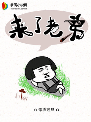 来了老弟